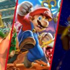 Czy trzecia fala DLC Smash Bros. Ultimate byłaby zbyt duża? 