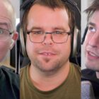 PlayStation 5 Pro i Nintendo Switch 2 - nowe plotki i wiele emocji! DF Weekly: czy najnowsze przecieki dotyczące Switch 2 i PS5 Pro są rzeczywiście wiarygodne?
