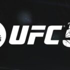 EA Sports ogłasza UFC 5, pełne ujawnienie już we wrześniu EA Sports ogłasza UFC 5, pełne ujawnienie już we wrześniu