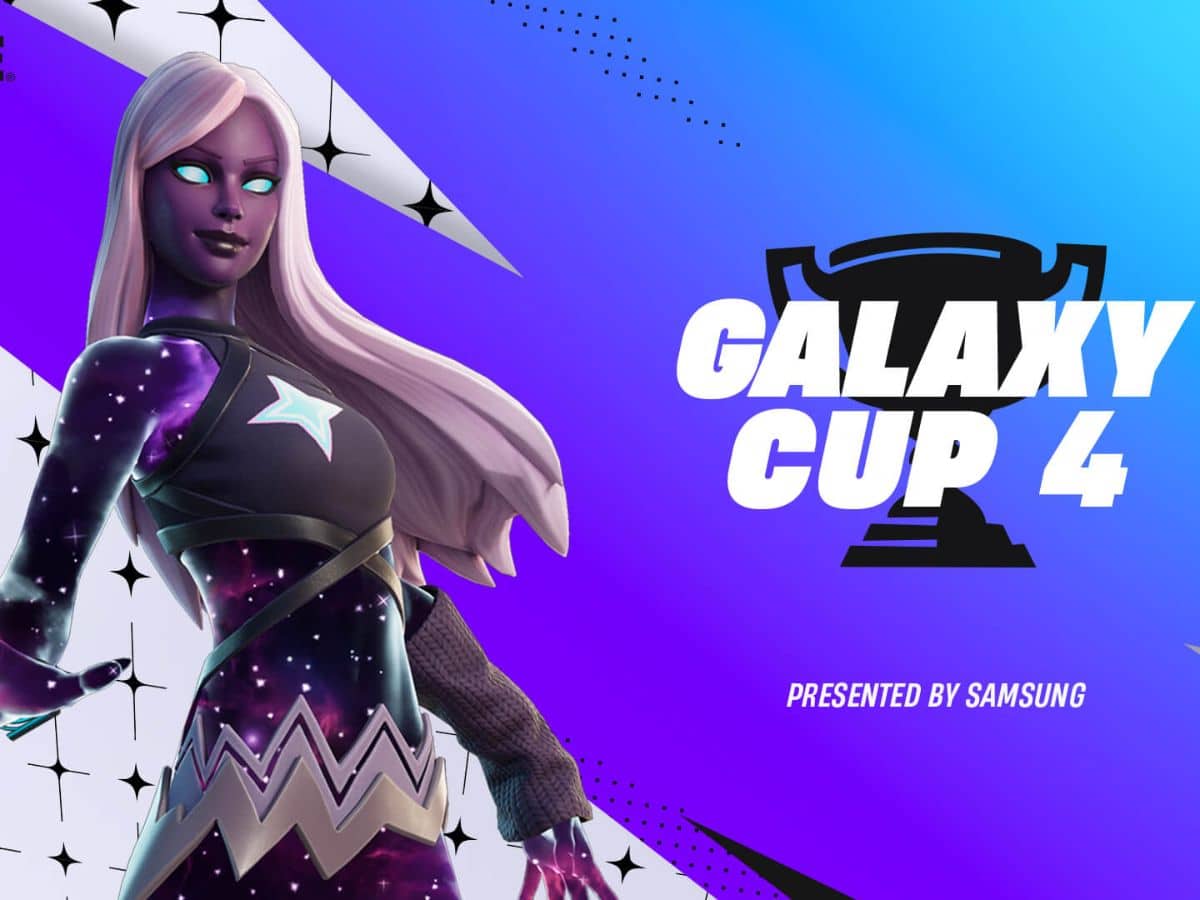 Epic Games przedstawia nowy zestaw Hazy Dreambeats w Fortnite