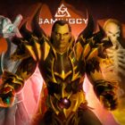 Ewolucja ulepszania WoW: dążenie Gamingcy do doskonałości 