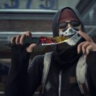 Valve blokuje handel kontami CS:GO - Utrata przedmiotów o wartości ponad 2 milionów dolarów. Image for CS:GO ban wave results in over $2 million worth of skins and other items being lost