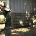 Ogromna banicja w CS:GO! Skórki o wartości 1,5 mln funtów stracone! Fala banów CS:GO powoduje, że przedmioty w grze o wartości 1,5 miliona funtów stają się bezwartościowe