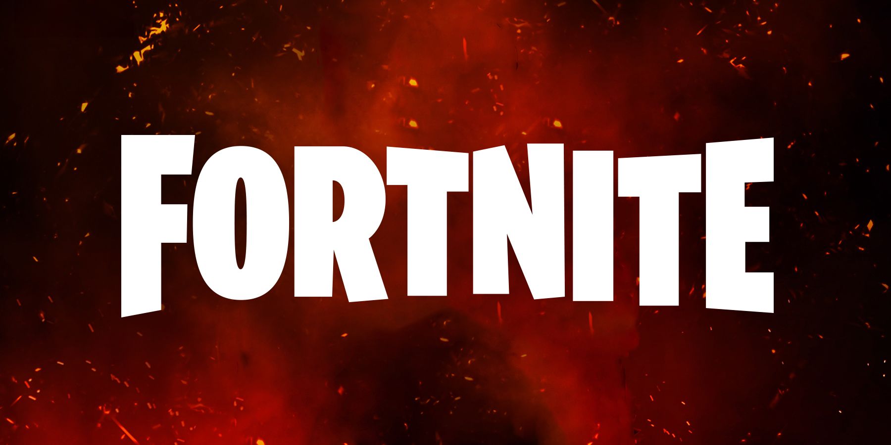 Fortnite dodaje skórkę Terminatora Arnolda Schwarzeneggera w nowej współpracy