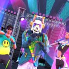 GTA 6 powinno ukraść tę funkcję z Fortnite GTA 6 powinno ukraść tę funkcję z Fortnite