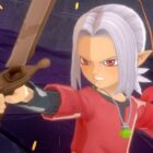 Galeria: Dragon Quest Monsters: The Dark Prince „Sneak Peek” — bohaterowie, fabuła i świat Galeria: Dragon Quest Monsters: The Dark Prince „Sneak Peek” — bohaterowie, fabuła i świat