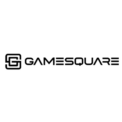 GameSquare świętuje sukces inauguracyjnego turnieju Dallas Cowboys Game Time Fortnite, ogłasza finały 2. turnieju Rocket League
