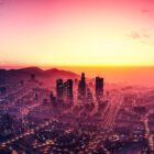 Every Grand Theft Auto a city is, sometimes, connected to one another; Rockstar Games always emphasized that the setting creates something, and then brought them up to the absolute protagonists of their games. Remember all the cities that have gone from defeat to the GTA? No? Come and see the window.