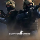 Counter Strike Global Offensive za darmo do pobrania na PC Counter-Strike: Global Offensive PC Version Game Free Download