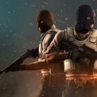 Jak stworzyć drużynę w CS:GO? | Profilrr Esports Driven Logo