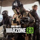 Call_of_Duty_Warzone_Helicopter