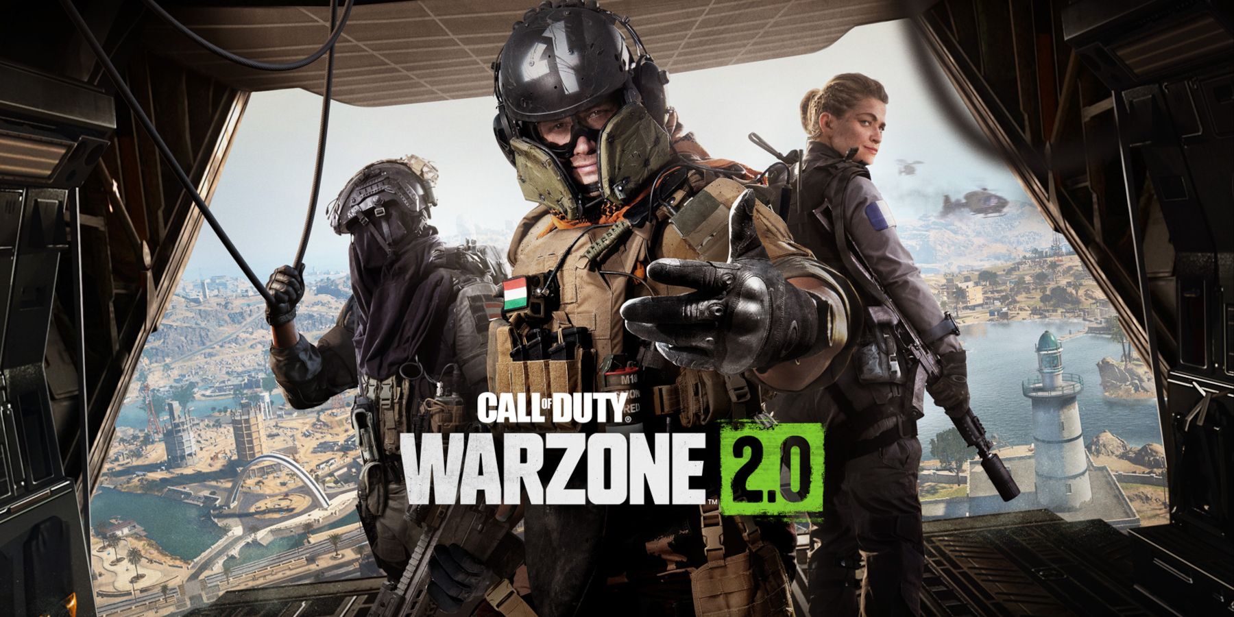 Call_of_Duty_Warzone_Helicopter