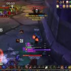  Gracz trolluje swój klan World of Warcraft, powodując śmierć 35 członków drużyny i utratę 10 000 godzin gry |  Ruetir.com 