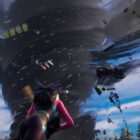 Gracze Fortnite błagają Epic, aby przestał usuwać nowe funkcje Gracze Fortnite błagają Epic, aby przestał usuwać nowe funkcje