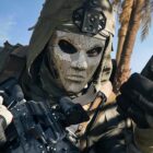 Gracze Warzone 2 „oszołomieni” przez rotację trybów gry 
