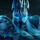 Gracze World of Warcraft oszukują witrynę napędzaną sztuczną inteligencją za pomocą szumu „Glorbo”. 
