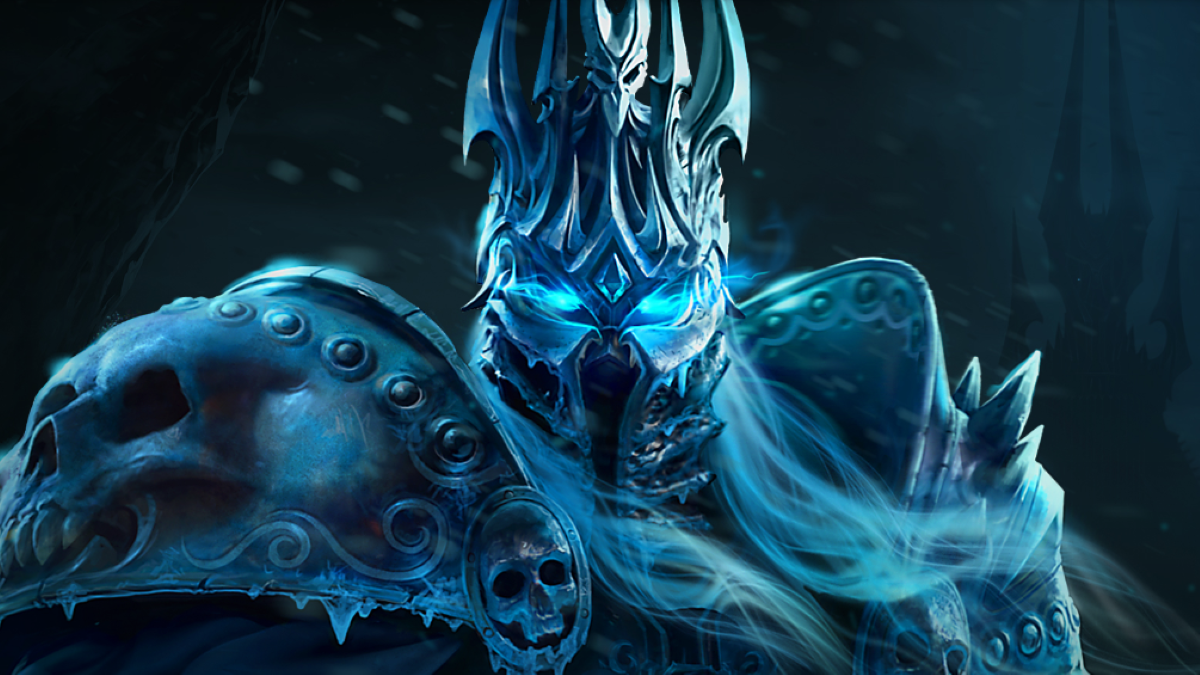 Gracze World of Warcraft oszukują witrynę napędzaną sztuczną inteligencją za pomocą szumu „Glorbo”.