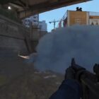 Gracze proszą Valve o wycofanie usuniętej funkcji w Counter-Strike 2 Counter-Strike 2 missing an old feature (Image via Valve)