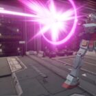 Gundam Evolution zostanie zamknięty w listopadzie 