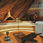 I Expect You To Die 3: A Cog In The Machine zapowiada się na kolejną wysokiej jakości odsłonę serii 