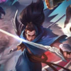 League of Legends is a iconic and immensely popular multiplayer game created by Riot Games. With millions of players taking virtual tours daily, this has garnered massive fanbase worldwide. However, that doesn't mean that the game is free of all the issues and bugs. Instead, we frequently look at a range of problems.