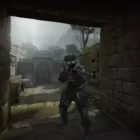 Jak naprawić błąd CS:GO VAC Nie można zweryfikować Shane Moosa