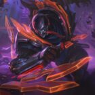 Odpowiedzi na zagadki LoLdle z 30 lipca 2023 r. - League of Legends LoLdle answers for the July 30, 2023 puzzles (Image via Riot Games)