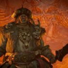 Diablo 4