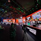 Counter-Strike i Call of Duty - nie będą częścią e-sportu olimpijskiego MKOl mówi, że „Counter Strike”, „Call of Duty” nigdy nie wejdzie do olimpijskiego e-sportu - Sport