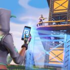 Mapa Fortnite pozwala graczom rywalizować w Beer Pong 