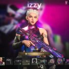 Modern Warfare 2” to teraz „Fortnite”. 