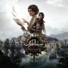 Zdobądź 10 konsolowych zestawów Edycji Kolekcjonerskiej Syberia: The World Before! Nagrody IGN: Weź udział w konkursie Syberia — The World Before: Collector's Edition