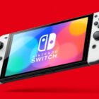Następna konsola Nintendo będzie podobno przenośna jak Switch, celowana w drugą połowę 2024 r 