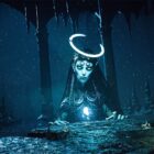Następny tydzień na Xbox: nowe gry od 24 do 28 lipca Next Week on Xbox - July 21