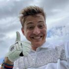 Niespodziewane otwarcie skrzynki „CS: GO” Ninja na weselu Nadeshota wprawia Internet w zakłopotanie: „To smutne” 