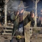 Nowa odsłona Red Dead Redemption - premiera już wkrótce? Unprecedented Excitement: Rockstar’s Acclaimed Game Lands on PC – And It’s Not GTA