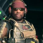 A battle between David and Georgia over the name trademark jumped on board this month’s biggest legal rollercoaster. As we reported a few years ago, the owner of the 2017 indie browser game Warzone and Activision-Blizzard (which launched Call of Duty: Warzone in 2020) are suing each other and counter-suing for the rights to that name.