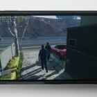 Nintendo Switch wreszcie udaje się uruchomić GTA V, tylko nieoficjalnie 