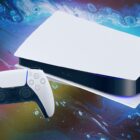 PS5 Beta w końcu dodaje obsługę między innymi urządzeń Dolby Atmos HDMI PS5 Beta w końcu dodaje obsługę między innymi urządzeń Dolby Atmos HDMI