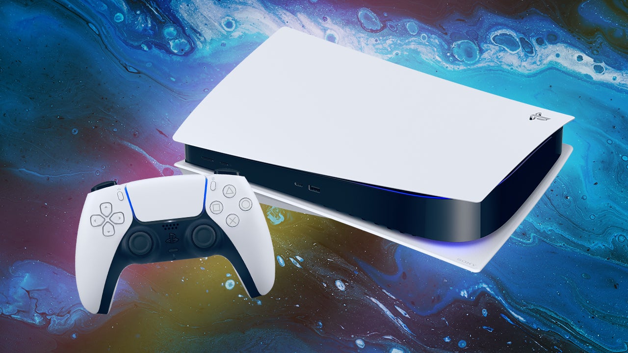 PS5 Beta w końcu dodaje obsługę między innymi urządzeń Dolby Atmos HDMI