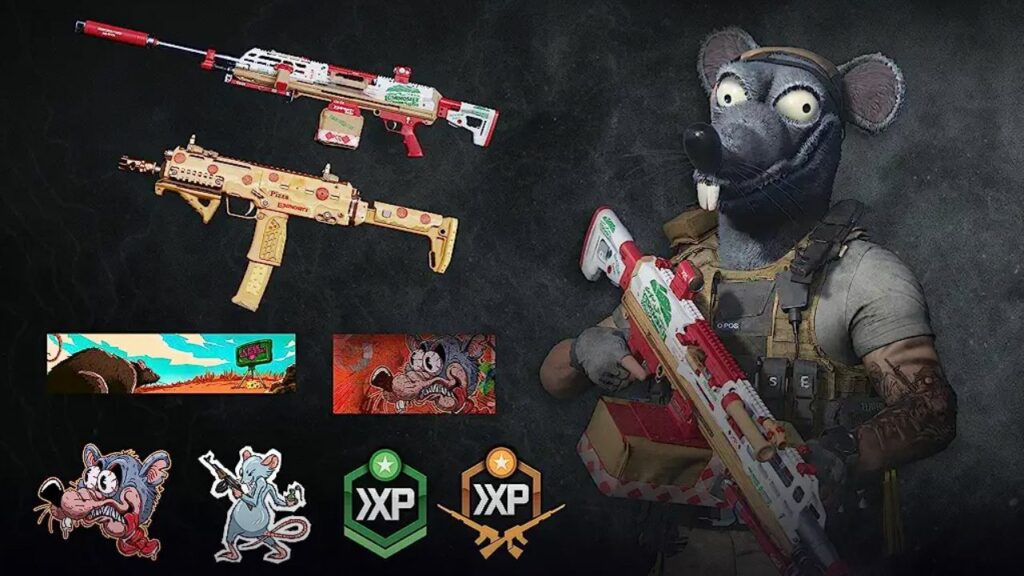 Deal Image