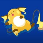 Odkryj Pokemon Sleep: aplikacja do śledzenia snu! Sprawdź, jaki Pokemon reprezentuje twój sen! Pokémon Sleep pomoże ci „odpocząć jak najlepiej” jeszcze w tym miesiącu