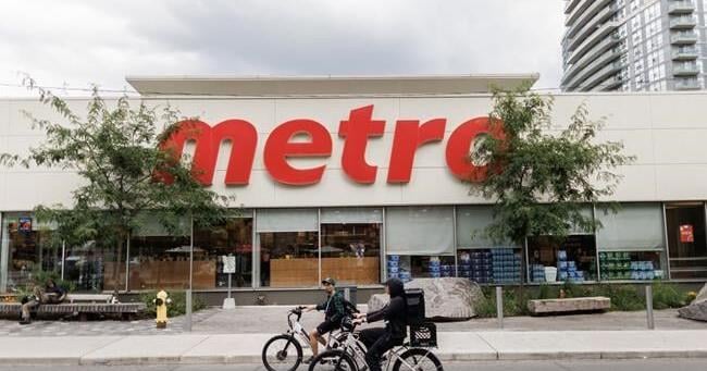 Pracownicy metra w całym GTA odrzucają wstępną umowę i rozpoczynają akcję strajkową |  Biznes narodowy