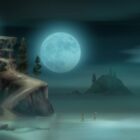 Recenzja Oxenfree II: Lost Signals – kontynuacja warta czekania 