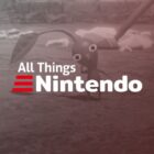  Recenzja Pikmina 4 |  Wszystkie rzeczy Nintendo 