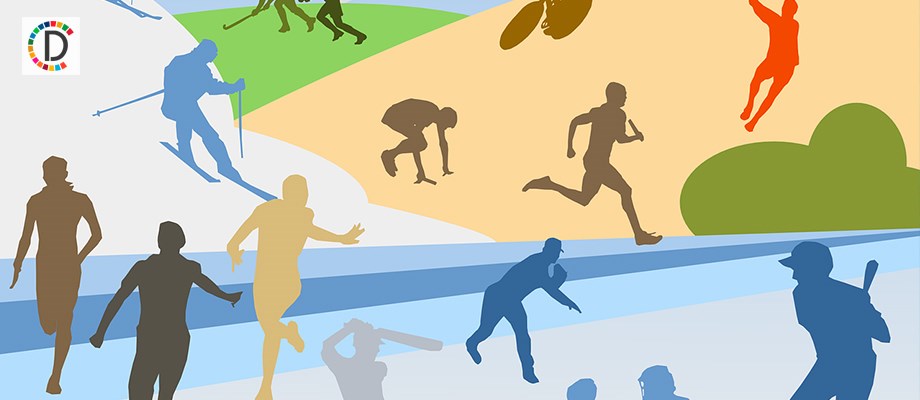 Reuters US Sports Harmonogram o 14:16 EDT w niedzielę, 23 lipca