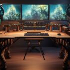 Twitter zmienia markę na „X”: reakcje firm i osobistości A Scattering of Video Game Companies and Individuals React to Twitter’s Rebranding as ‘X’