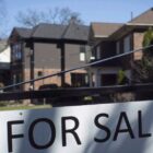 Rynek mieszkaniowy GTA stracił impet w czerwcu: RBC 