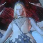 Seria Final Fantasy sprzedała się teraz w takiej samej liczbie kopii, co GTA 5 Final Fantasy 16
