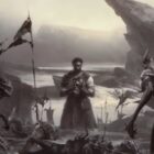Sezon Złośliwców w Diablo IV rozpoczyna się 20 lipca 